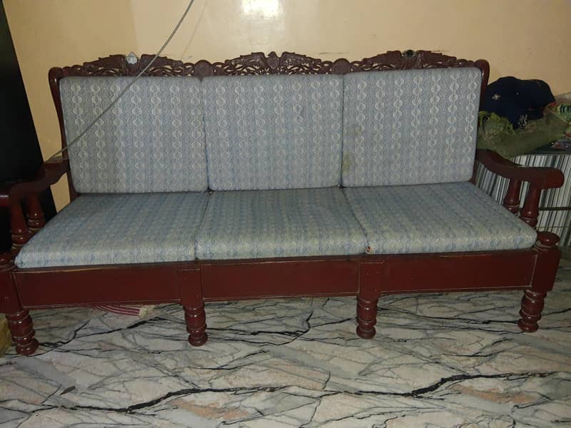 sofa set 1