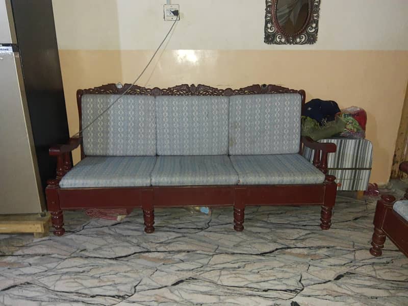 sofa set 2
