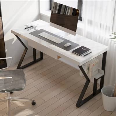 OFFICE TABLES || EXCEUTIVE TABLES || TABLES || WORKSTATION || DESK ||