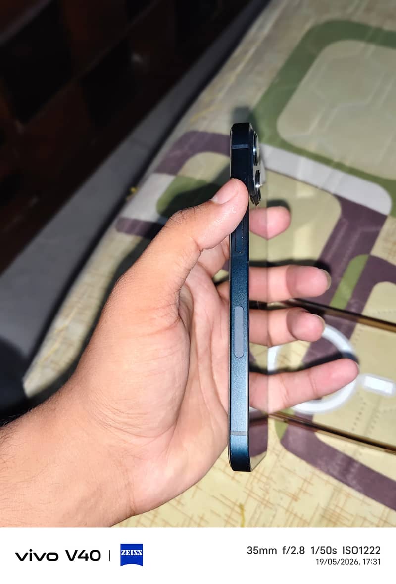 Iphone 13 1