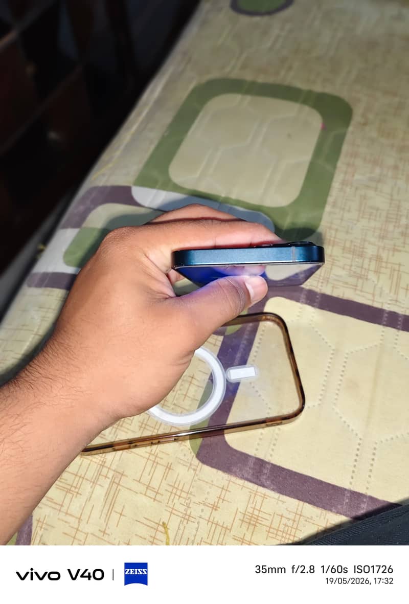 Iphone 13 3