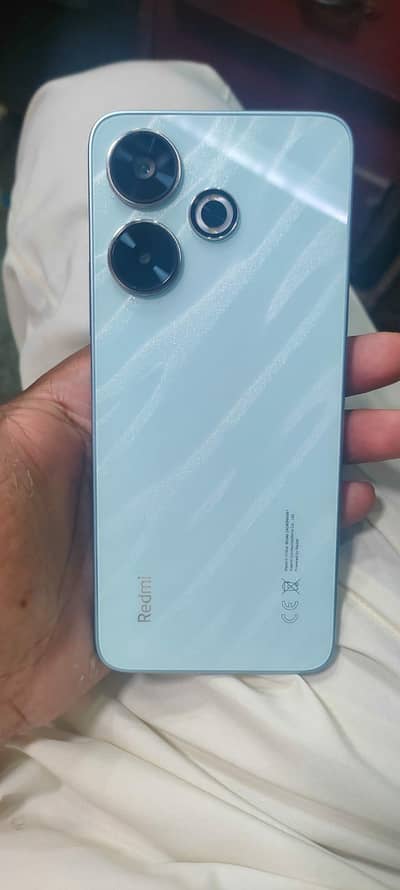 redmi 13 128gb only mbl