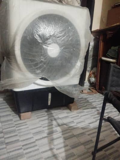 air cooler for sale