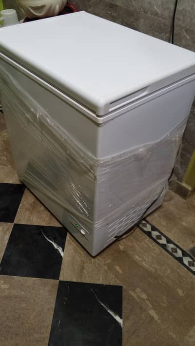 Haier inverter 175