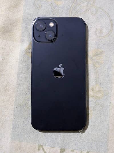 I phone 13 Factory Unlocked
