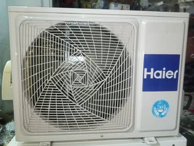Good condition no repair all ok condition