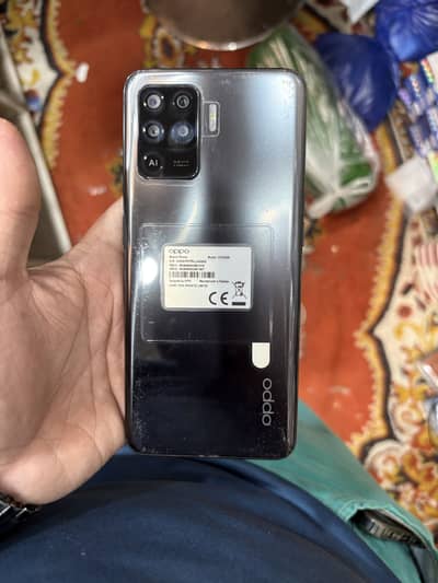 Oppo f19 pro for sale in cheap price