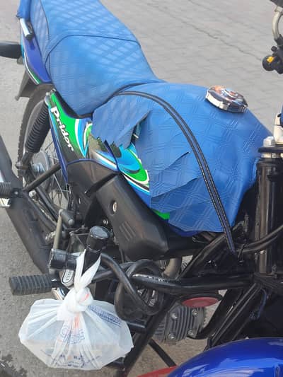 Honda pridor 100cc. . . . January 2026 ka