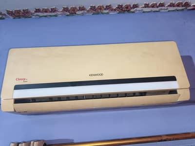Kenwood SPLIT AC NON INVERTER
