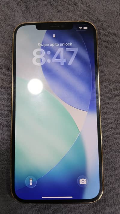 12 pro max for sale