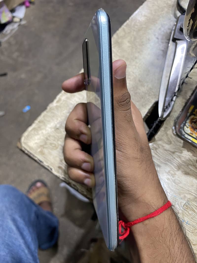 Vivo y21s 2