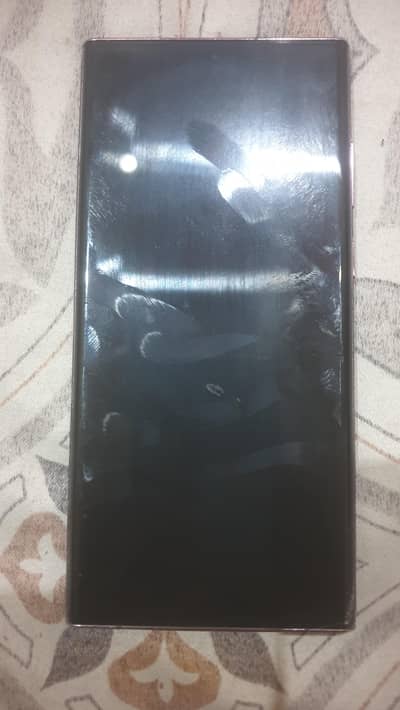 sumsung s22 ultra