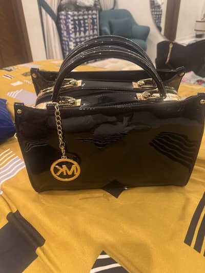 Bag / fancy bags / mk bags / bags for sale