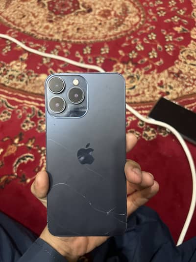 iPhone XS Max non pta sorege 64