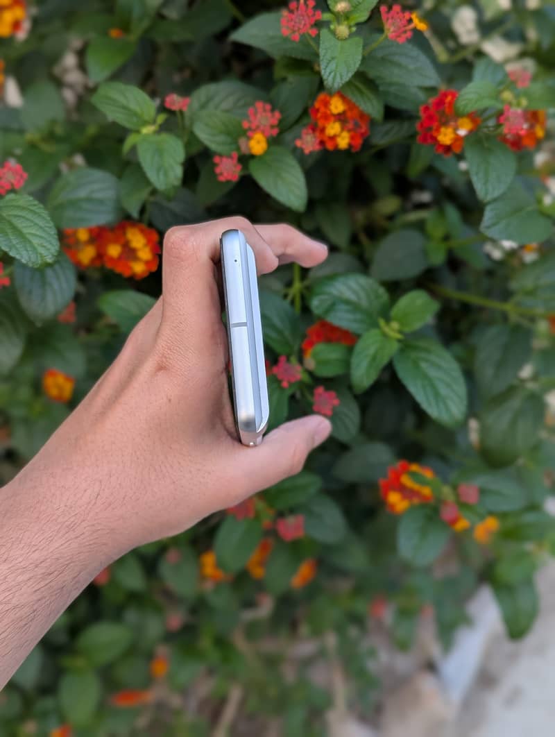 Google Pixel 7 10/10 Condition 3