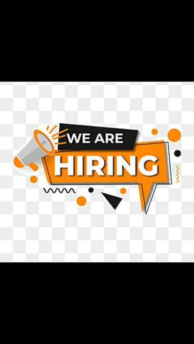 company hiring