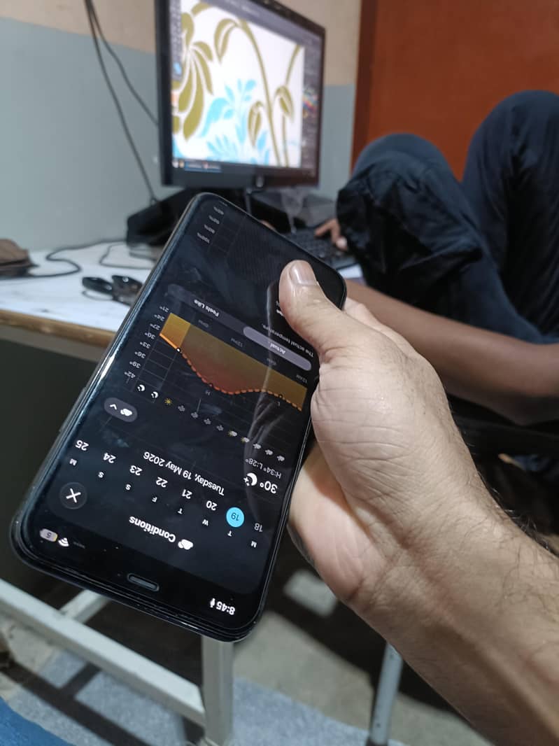 iphone 11 pro max 3