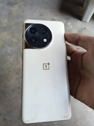 one plus 11 16.512 gb not pta