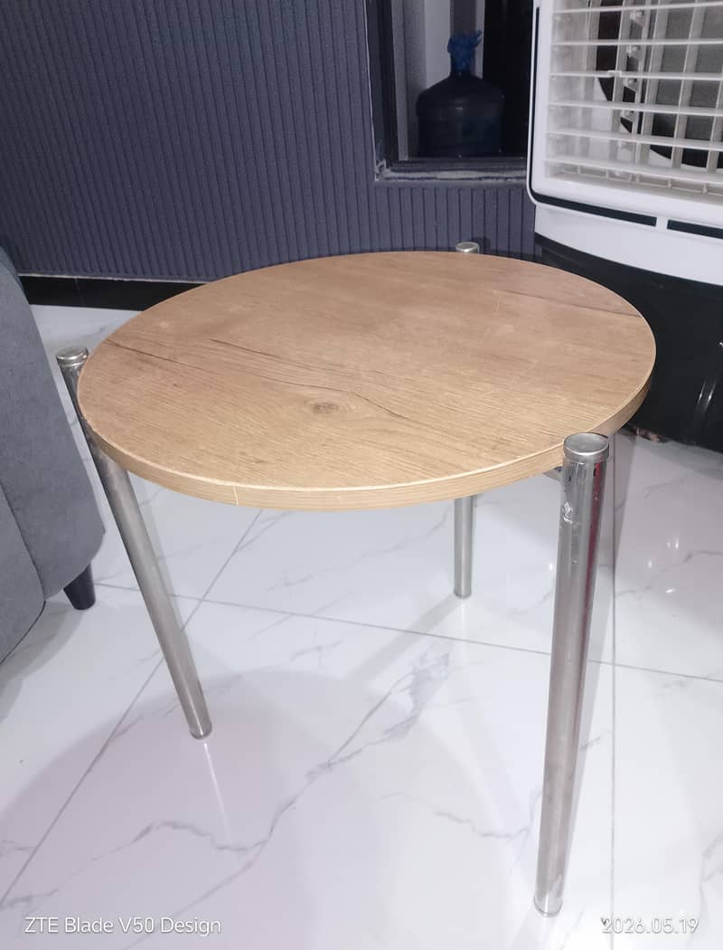 coffee table 0