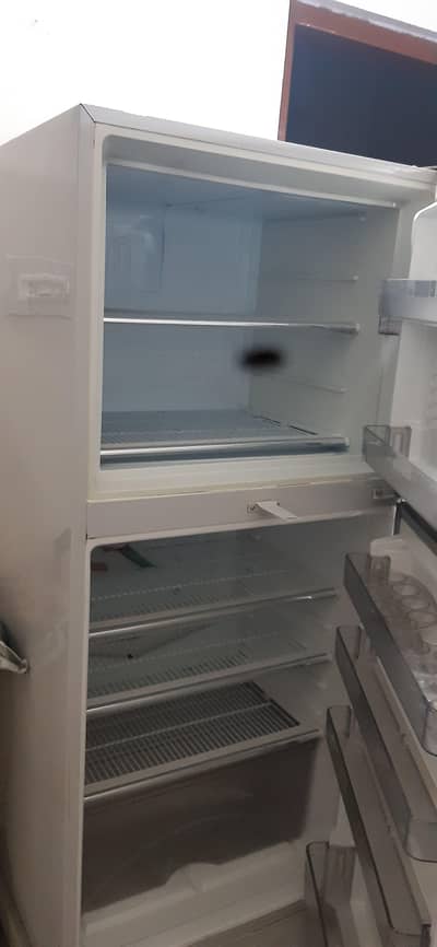 Dawlance Fridge