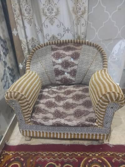 sofa set for sale