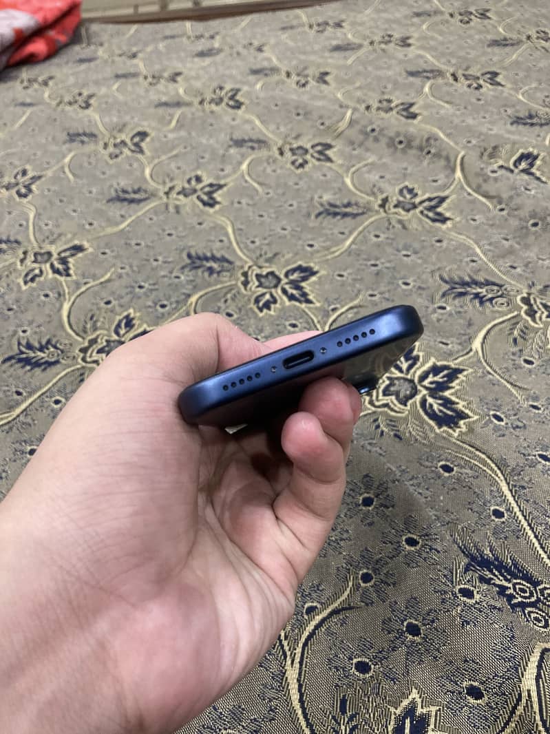 iPhone 17 pro 256gb water pack 3