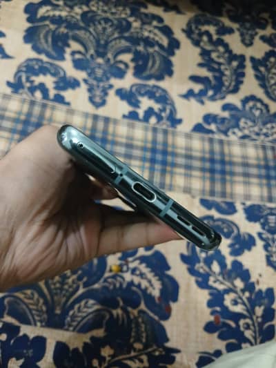 ONEPLUS 9 PRO 8/256GB