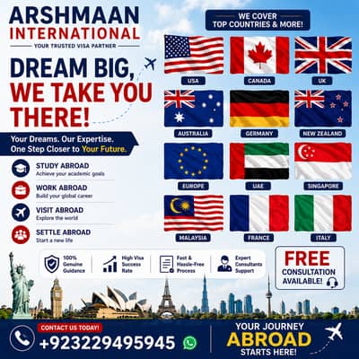 Looking for hardworking and honest female staff for Lahore Office