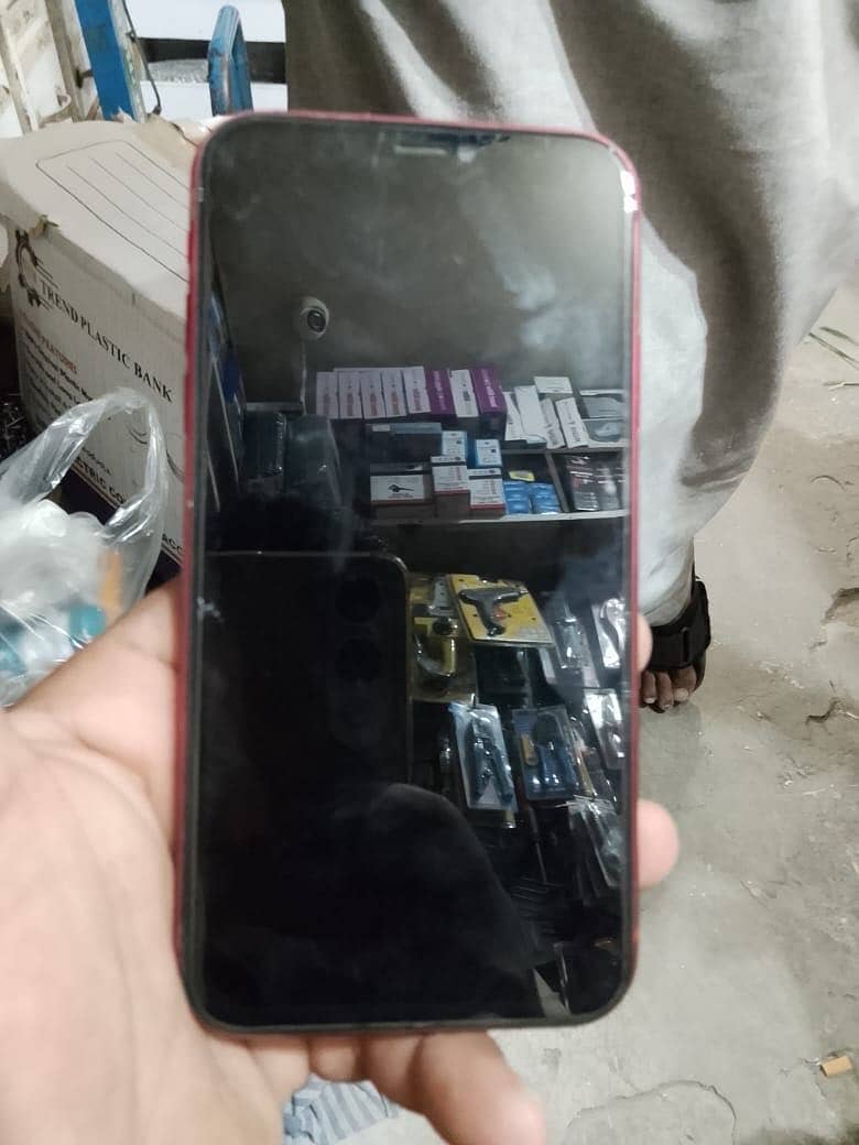 iphone 11 1