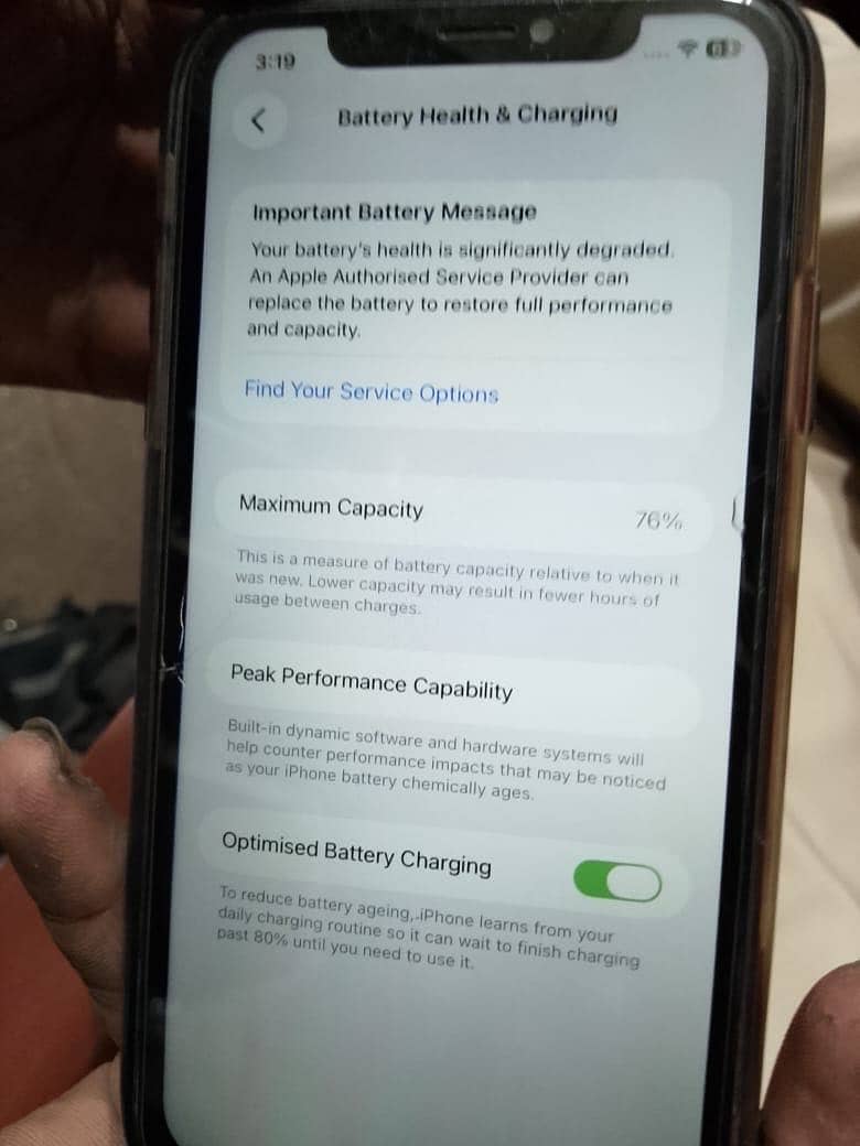 iphone 11 2
