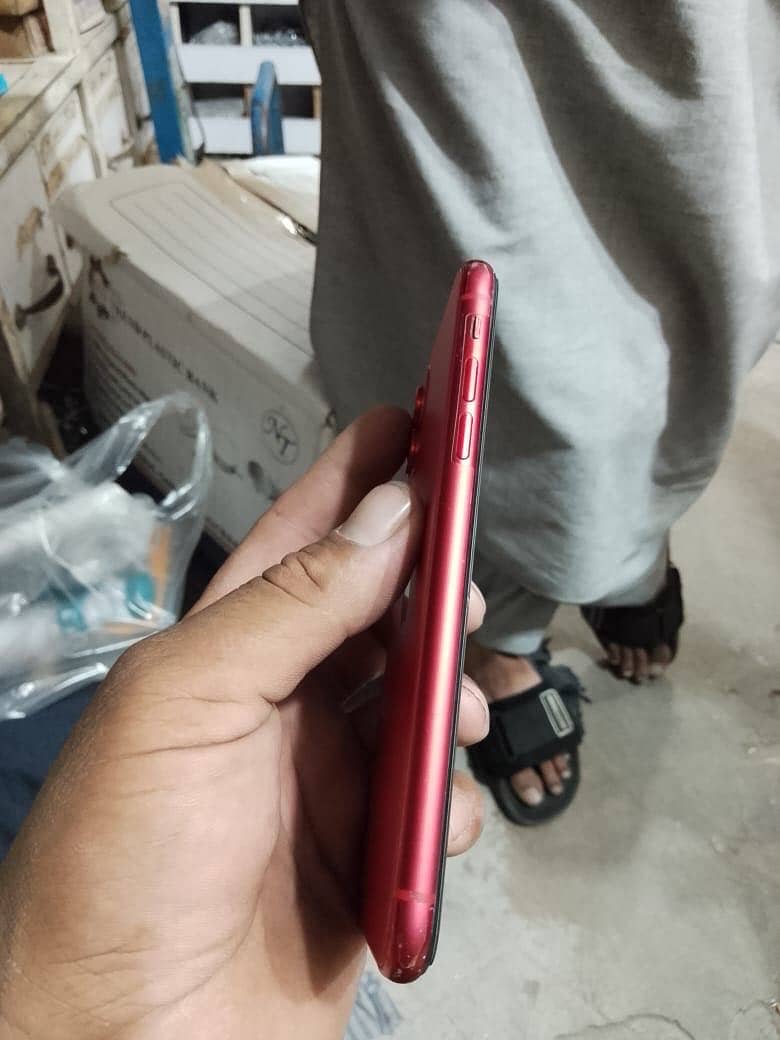 iphone 11 3