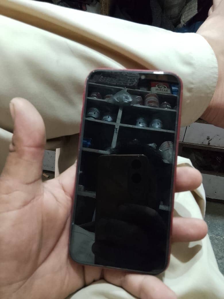iphone 11 4