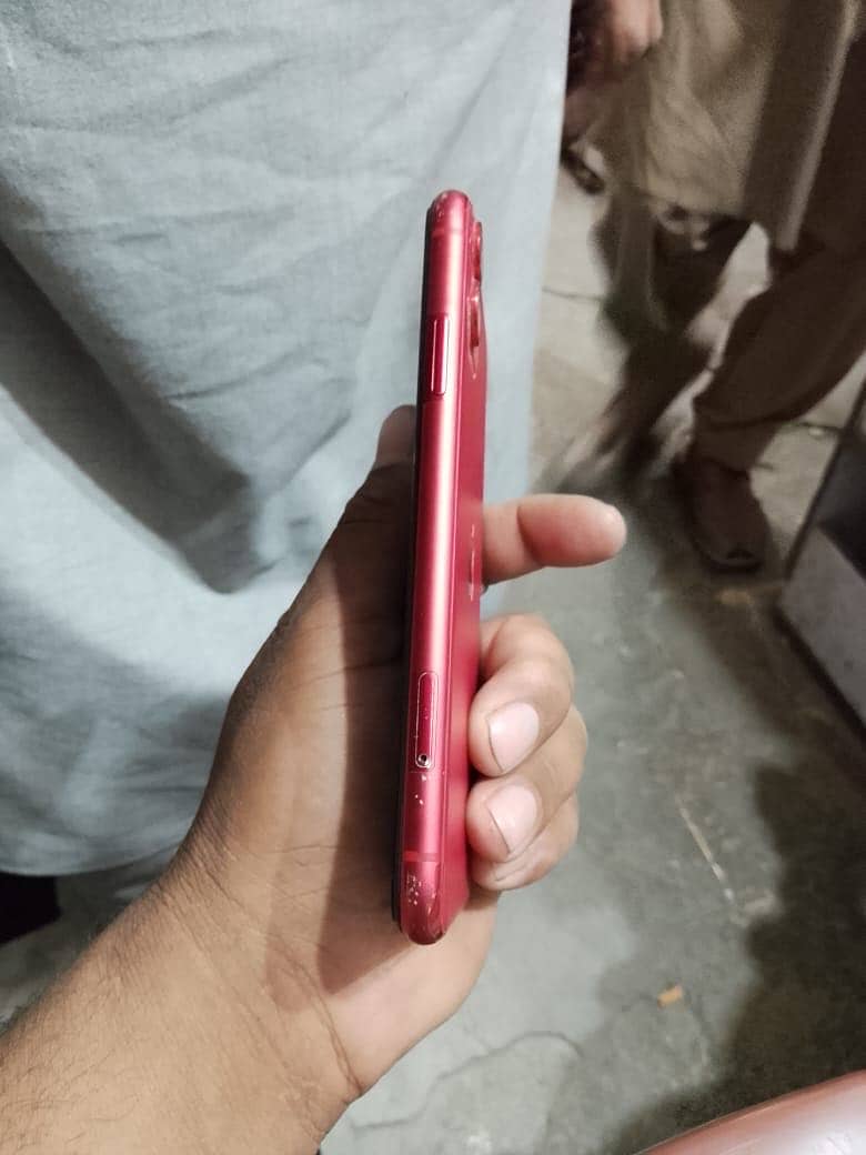 iphone 11 5