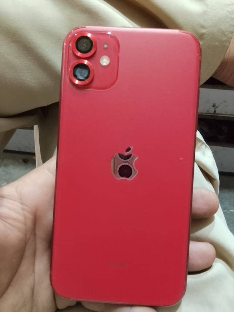 iphone 11 7