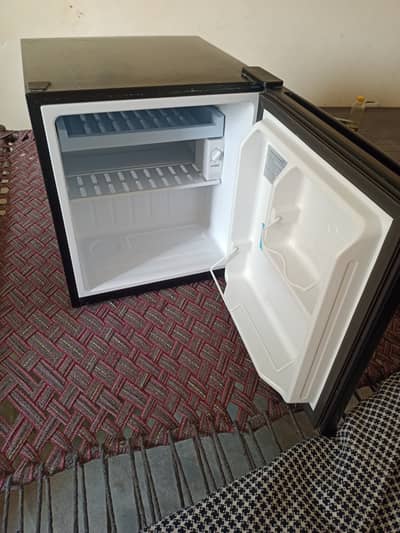 Urgent sale