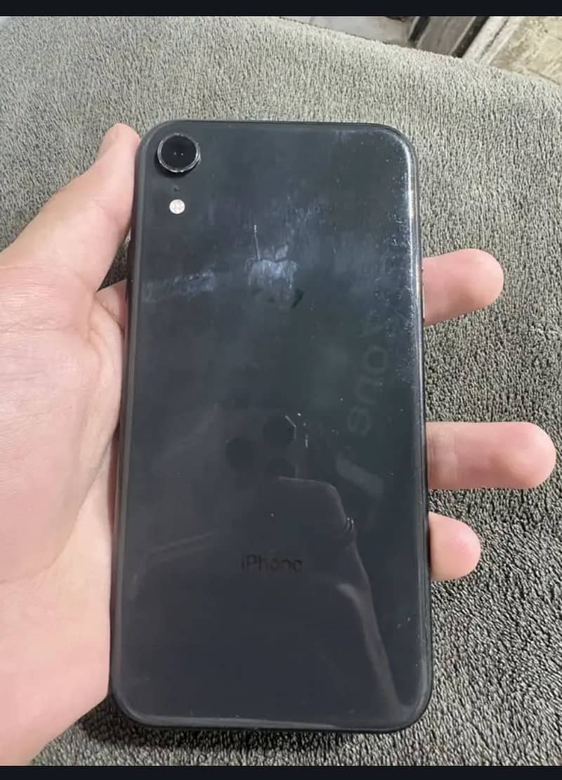 Water proof 0