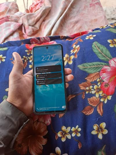 vivo y21d