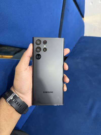 samsung s22 ultra non pta