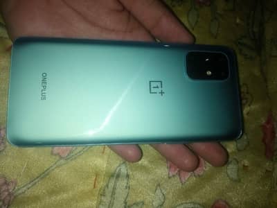 12+12/256 gb all ok 0316-0109697=contact watsapp