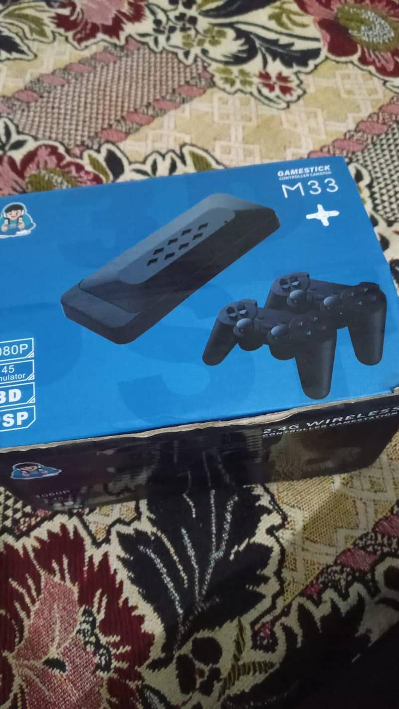 games 0