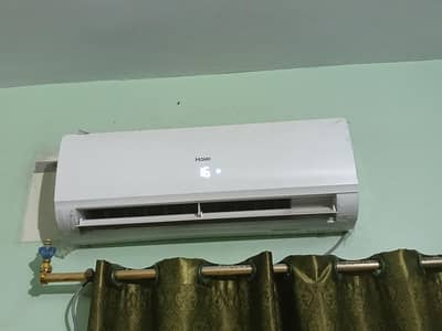 haier non inventer turbo cool Turbo Cool HSU-12CFCP/023L(W)