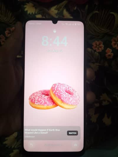 note 60