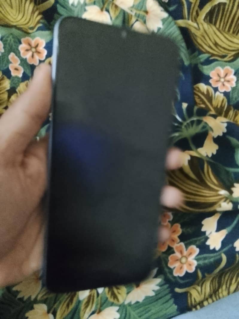 note 60 2