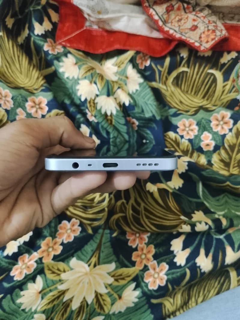 note 60 3