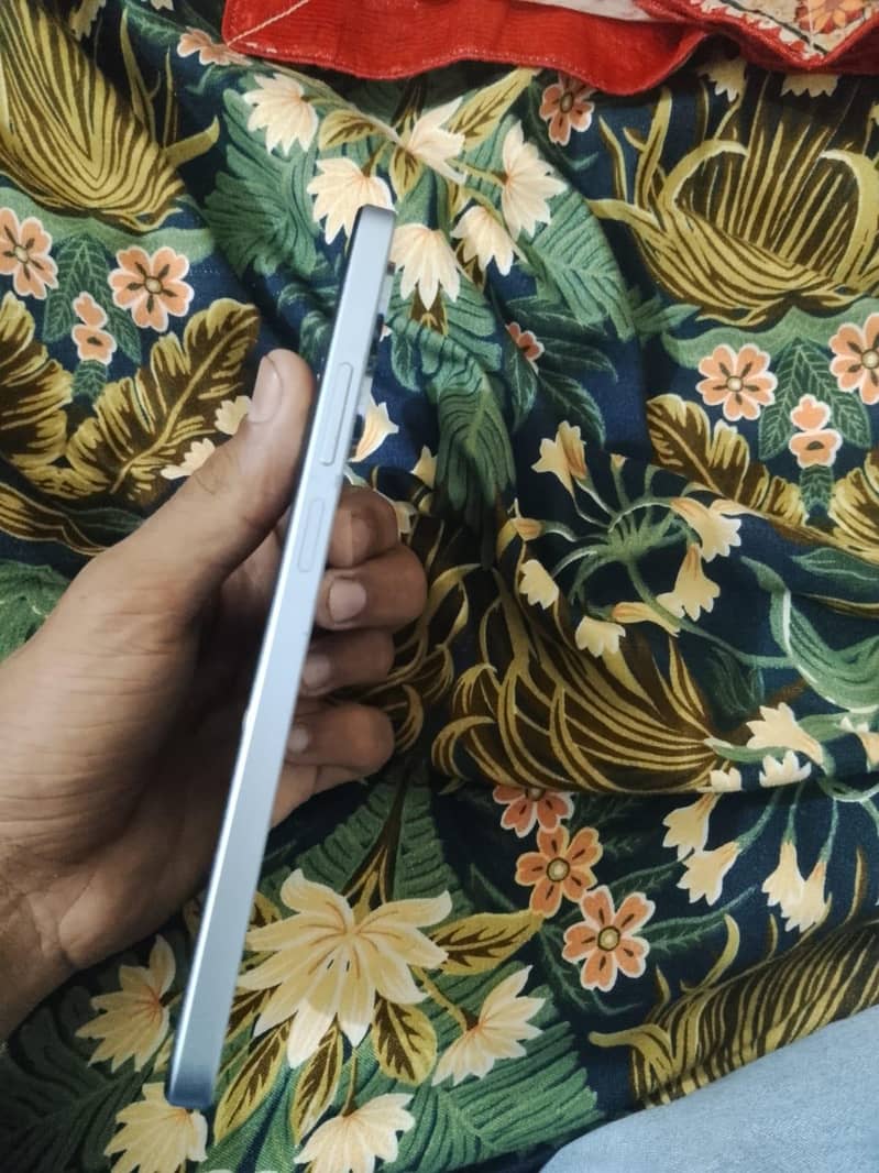 note 60 5