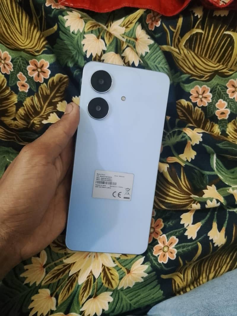 note 60 6