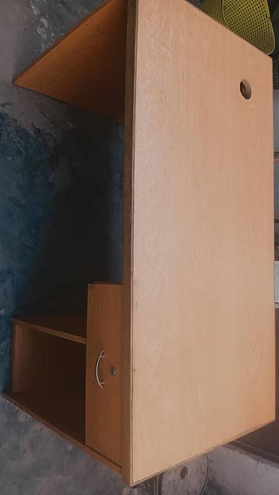 office and study tables
