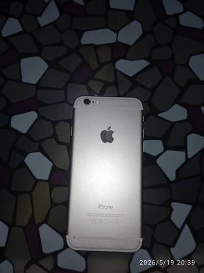 iphone 6
