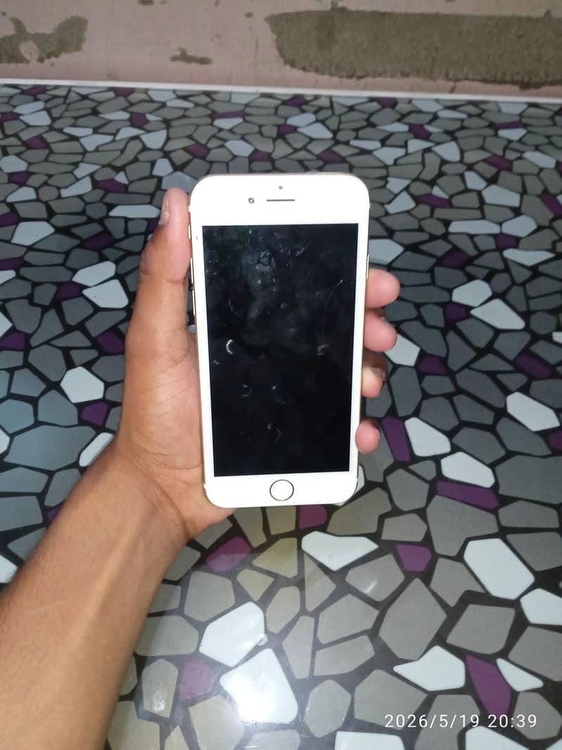 iphone 6 1
