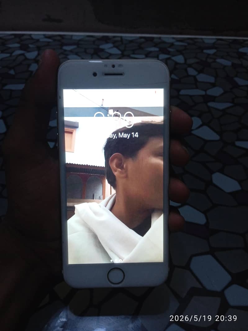 iphone 6 2